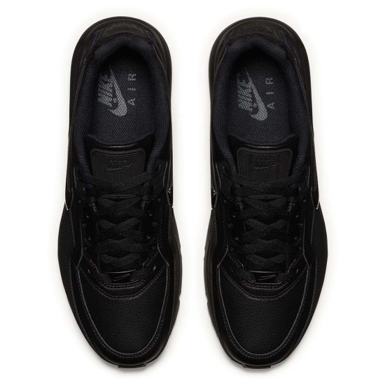 Nike Air Max Ltd 3 Nike Air Max Ltd 3